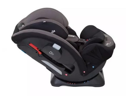 Silla de auto Every Stage de Joie