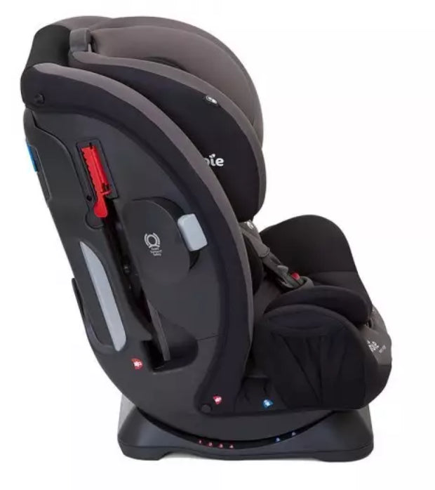 Silla de auto Every Stage de Joie