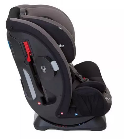 Silla de auto Every Stage de Joie