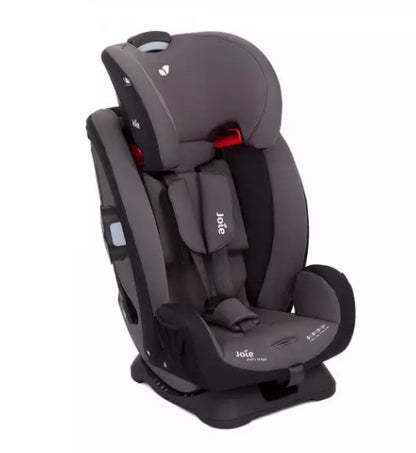 Silla de auto Every Stage de Joie