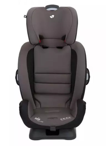 Silla de auto Every Stage de Joie