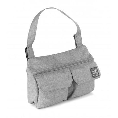 Bolso organizador Stage de Jané