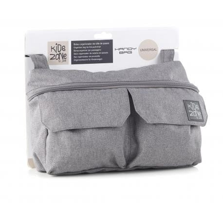 Bolso organizador Stage de Jané