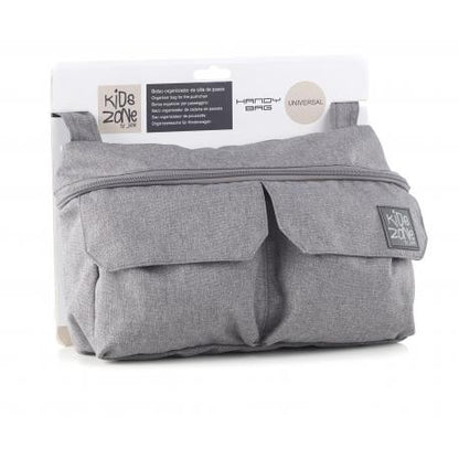 Bolso organizador Stage de Jané