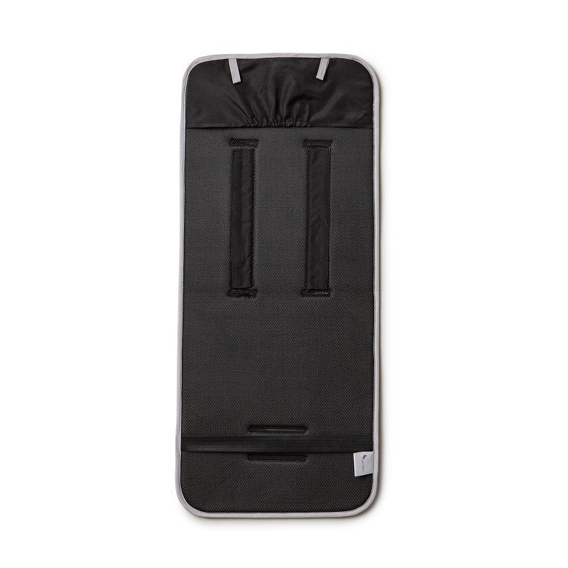 Colchoneta silla de paseo universal tejido 3D Sirena de Interbaby