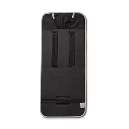 Colchoneta silla de paseo universal tejido 3D Sirena de Interbaby