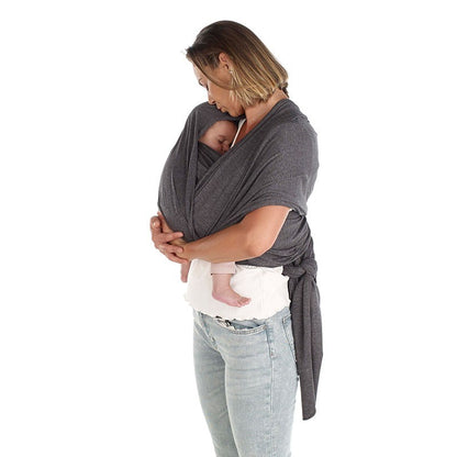 Fular portabebé con cinturón Wrap de Jané