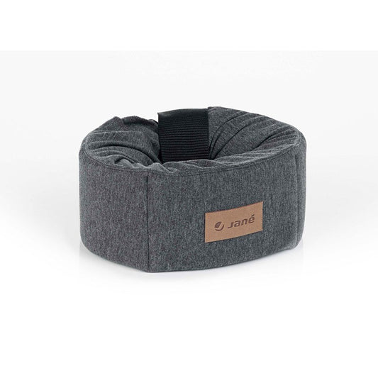 Porta-bebês Jané Wrap com cinto