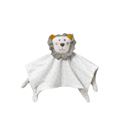 Dou Dou León de Interbaby