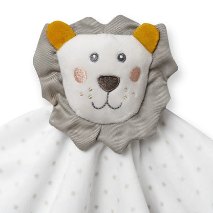 Dou Dou León de Interbaby