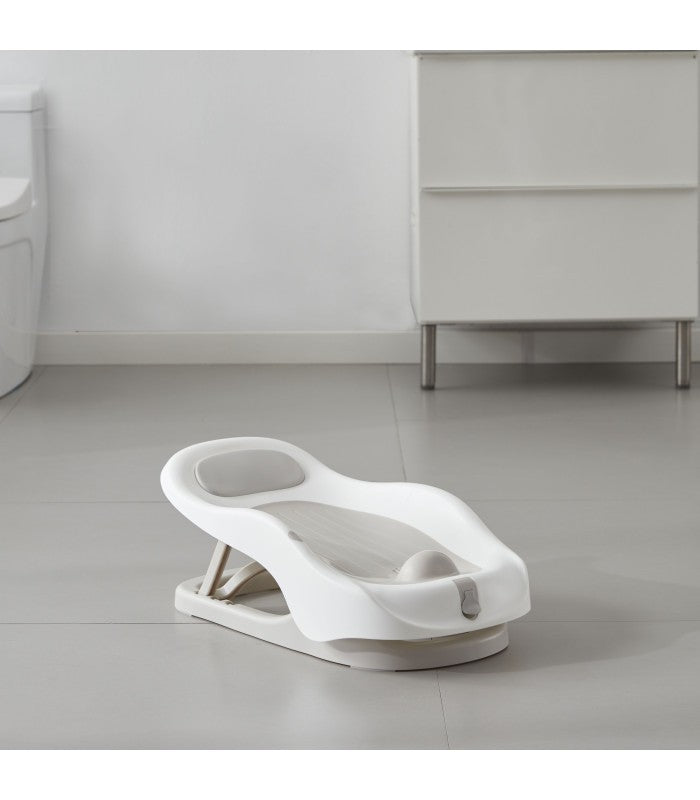Hamaca Baño Antideslizante Olmitos