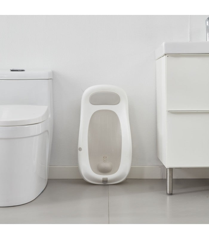 Hamaca Baño Antideslizante Olmitos