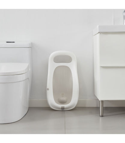 Hamaca Baño Antideslizante Olmitos