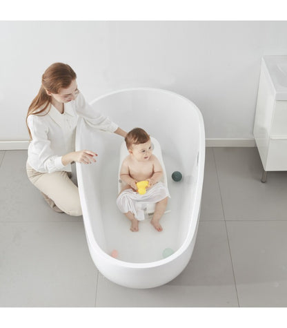 Hamaca Baño Antideslizante Olmitos