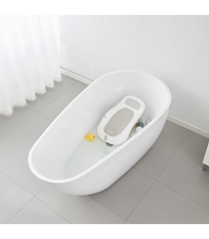 Hamaca Baño Antideslizante Olmitos