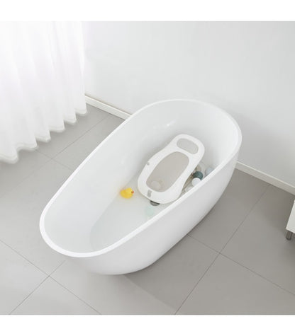 Hamaca Baño Antideslizante Olmitos