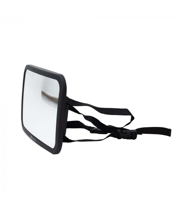 Espejo Retrovisor Grande Olmitos
