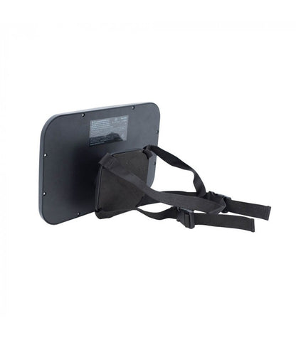 Espejo Retrovisor Grande Olmitos