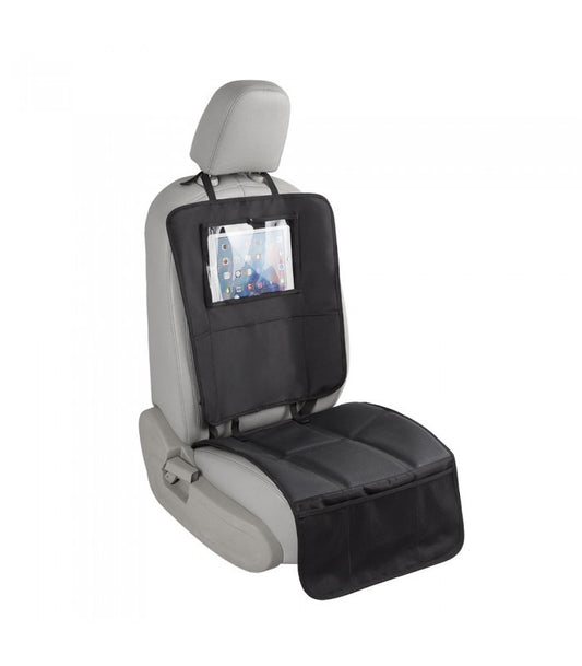 Protector de asiento de coche 3 en 1 Olmitos
