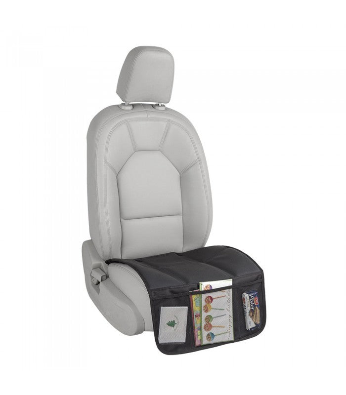 Protector de asiento de coche 3 en 1 Olmitos