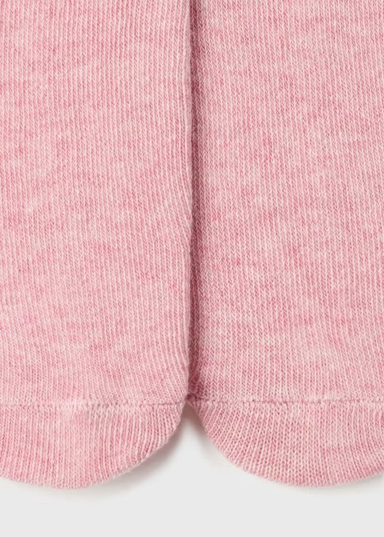 Conjunto 3 piezas tricot Better Cotton Osito 2234 Mayoral