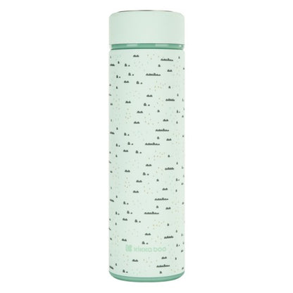 Termo para líquidos 500ml Savanna de Kikkaboo