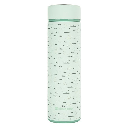 Termo para líquidos 500ml Savanna de Kikkaboo