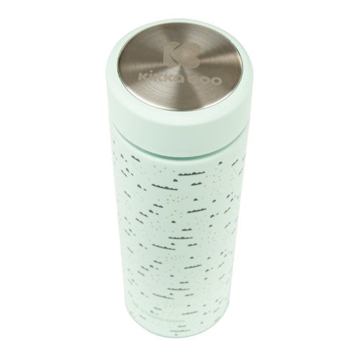 Termo para líquidos 500ml Savanna de Kikkaboo