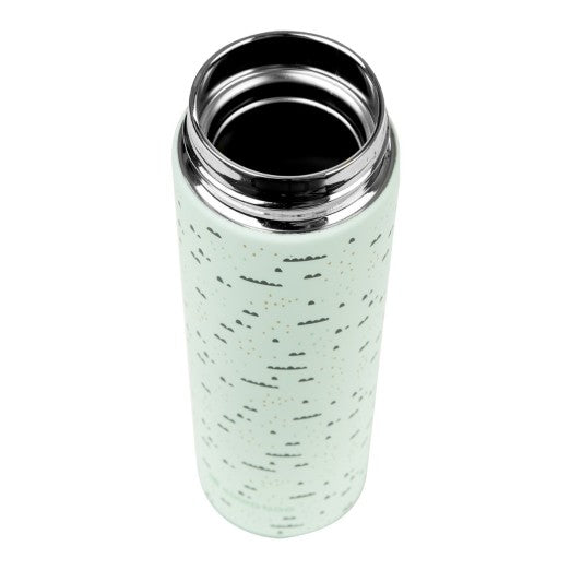 Termo para líquidos 500ml Savanna de Kikkaboo
