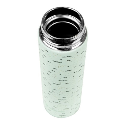 Termo para líquidos 500ml Savanna de Kikkaboo