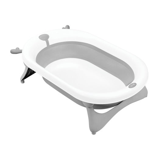 Bañera plegable Foldy de Kikkaboo