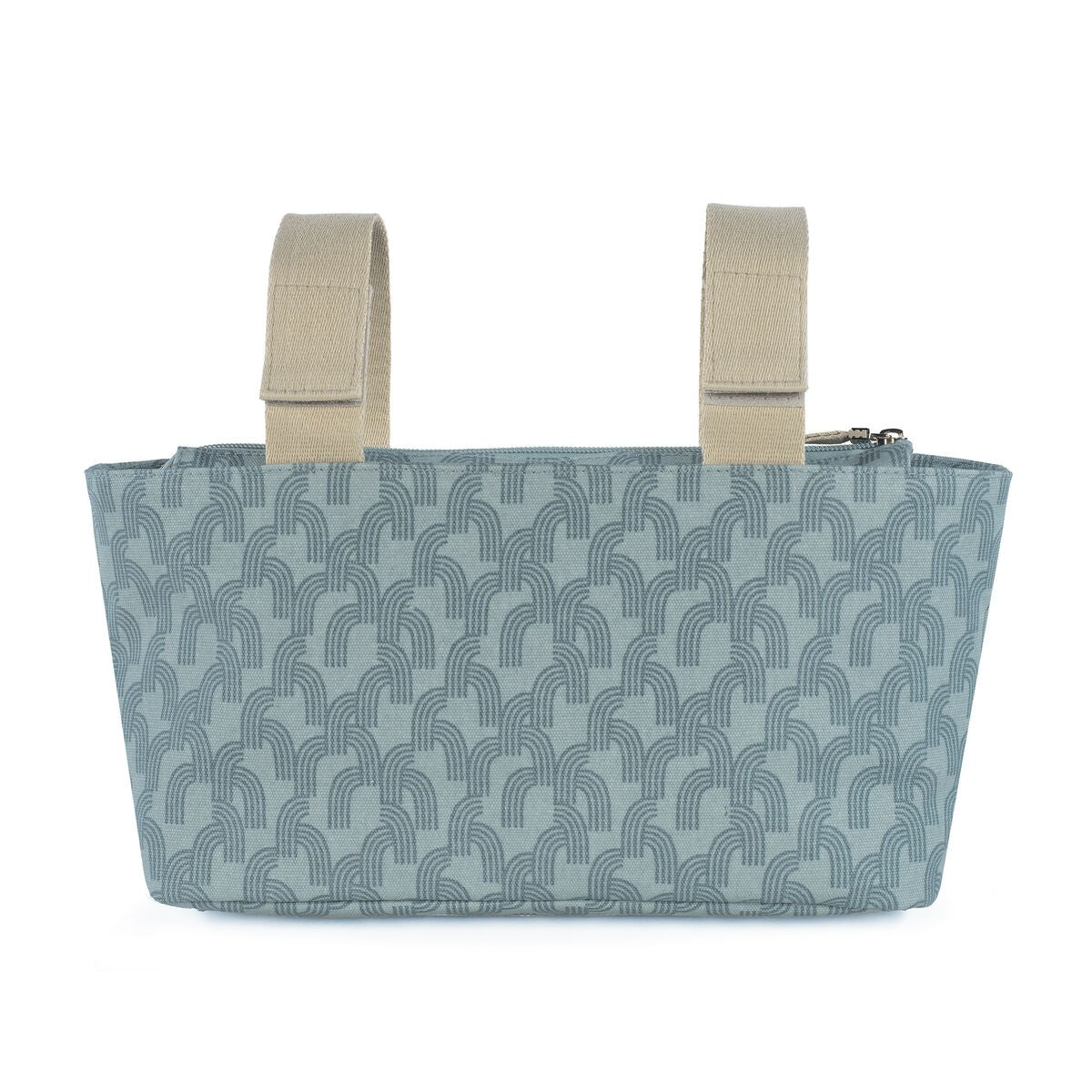 Bolso Organizador Tulum Walking Mum