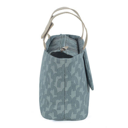 Bolso Organizador Tulum Walking Mum