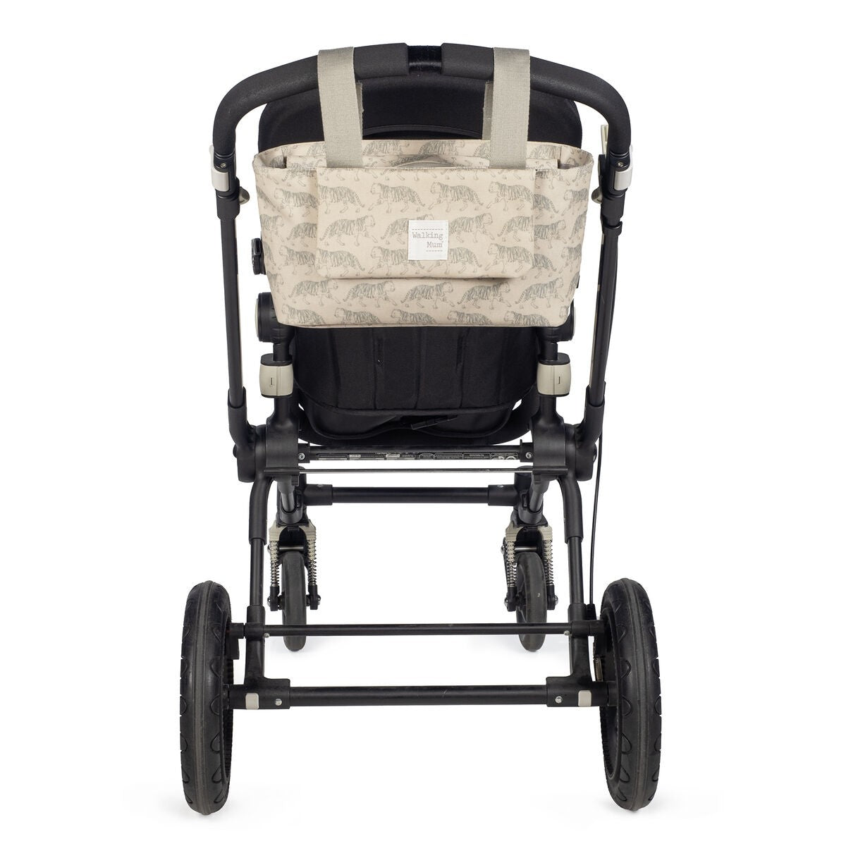 Bolso Organizador Sabana Walking Mum