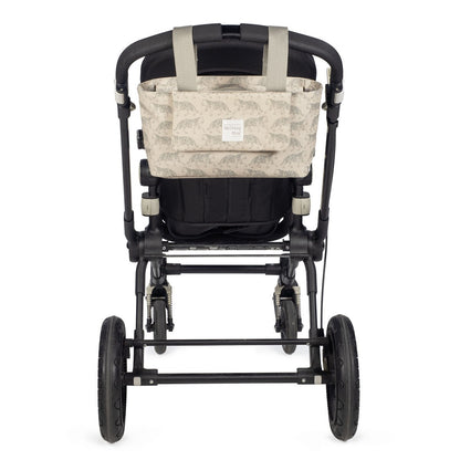 Bolso Organizador Sabana Walking Mum