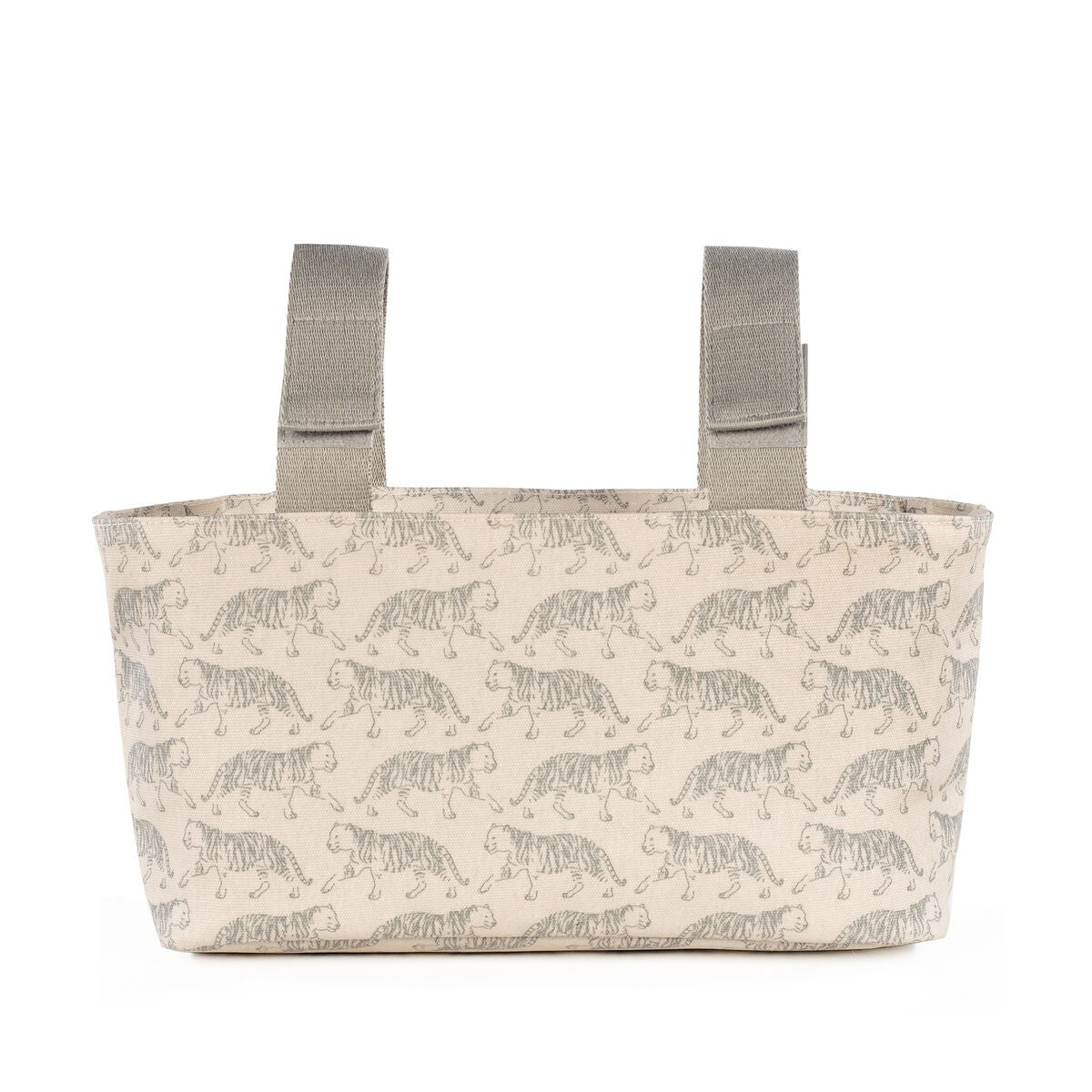 Bolso Organizador Sabana Walking Mum