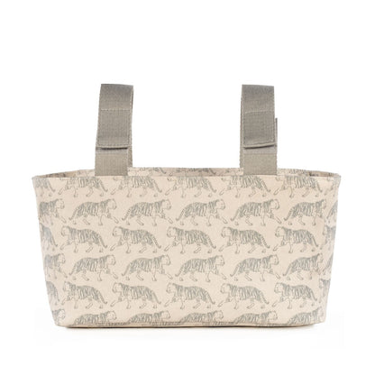 Bolso Organizador Sabana Walking Mum