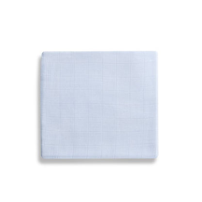 Pack Gasas de Bambú de Interbaby